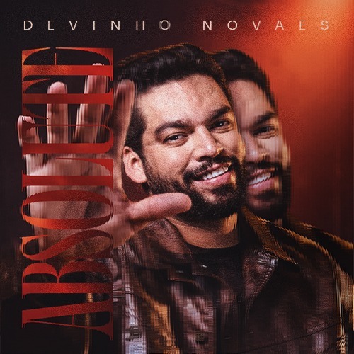 Devinho Novaes - Absolute